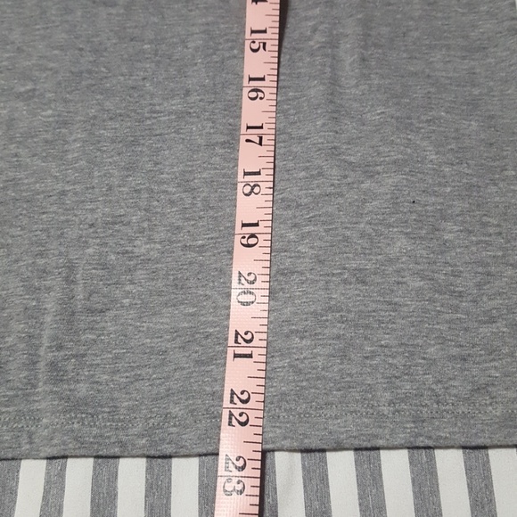 🍁Kids sz M tshirt - Picture 4 of 4